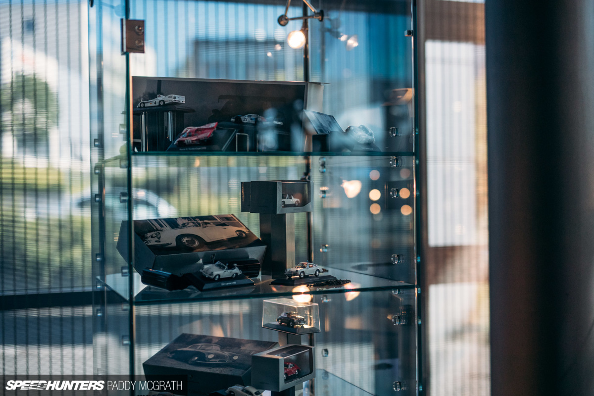 2019 MCHAMPS Visit Aachen Speedhunters by Paddy McGrath-116