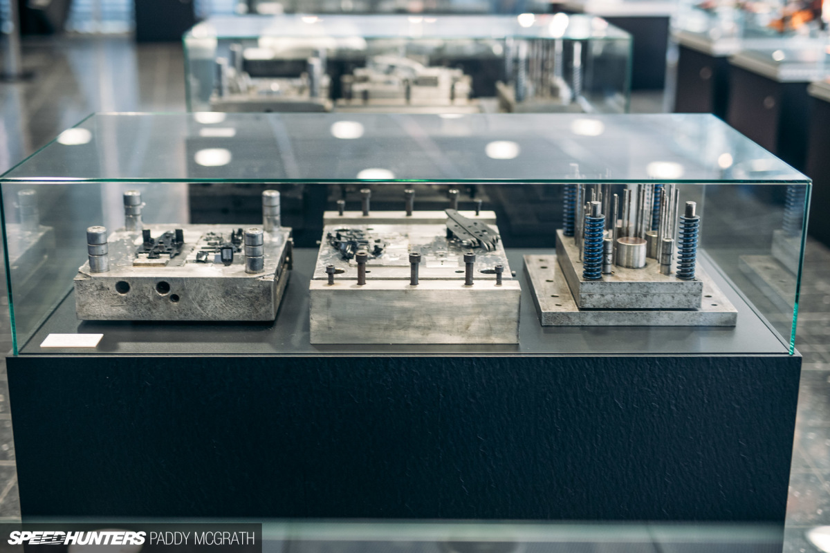 2019 MCHAMPS Visit Aachen Speedhunters by Paddy McGrath-12