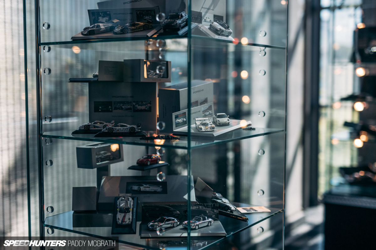 2019 MCHAMPS Visit Aachen Speedhunters by Paddy McGrath-121