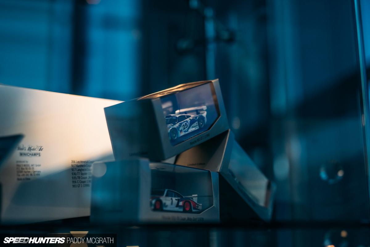 2019 MCHAMPS Visit Aachen Speedhunters by Paddy McGrath-124