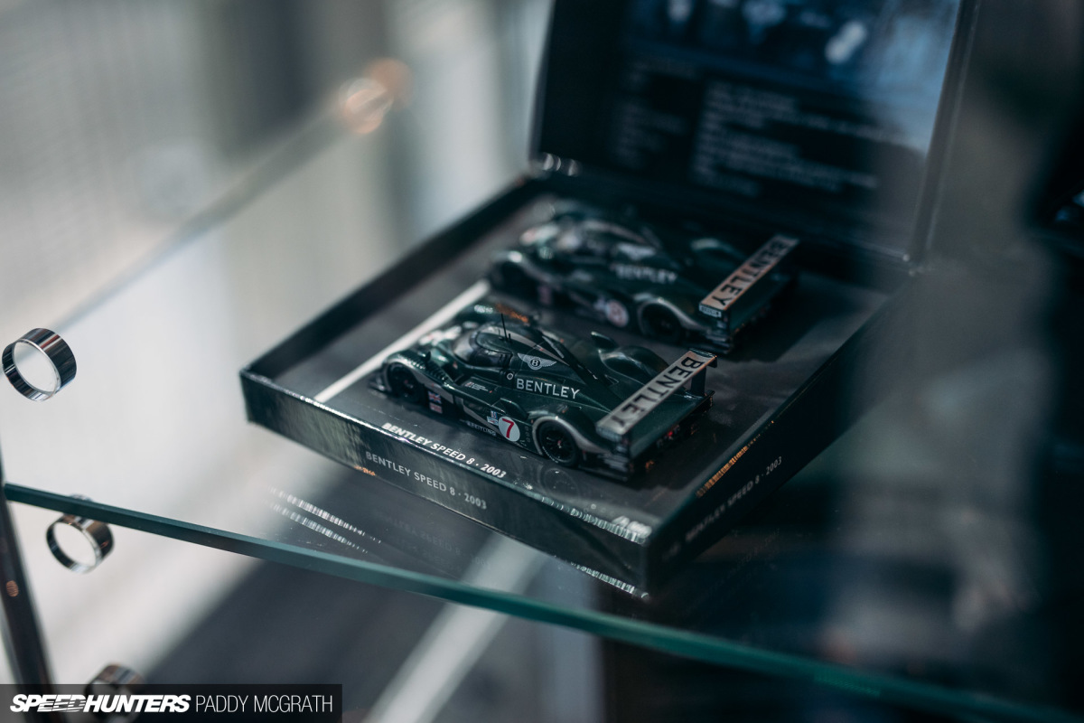 2019 MCHAMPS Visit Aachen Speedhunters by Paddy McGrath-130