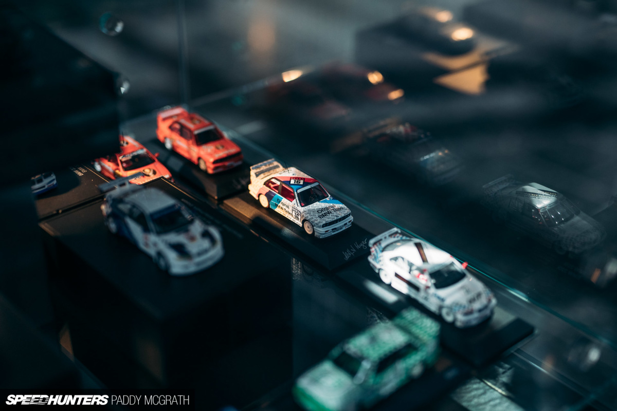 2019 MCHAMPS Visit Aachen Speedhunters by Paddy McGrath-132