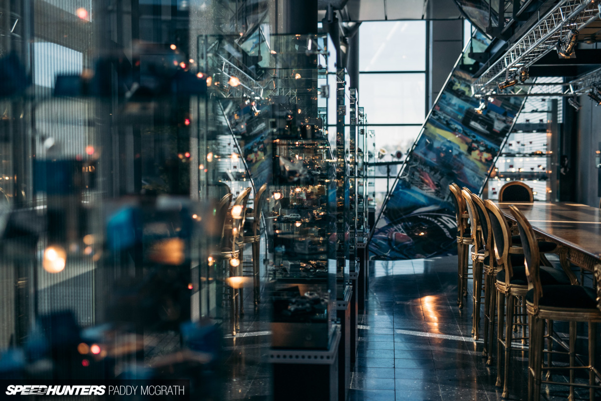 2019 MCHAMPS Visit Aachen Speedhunters by Paddy McGrath-134