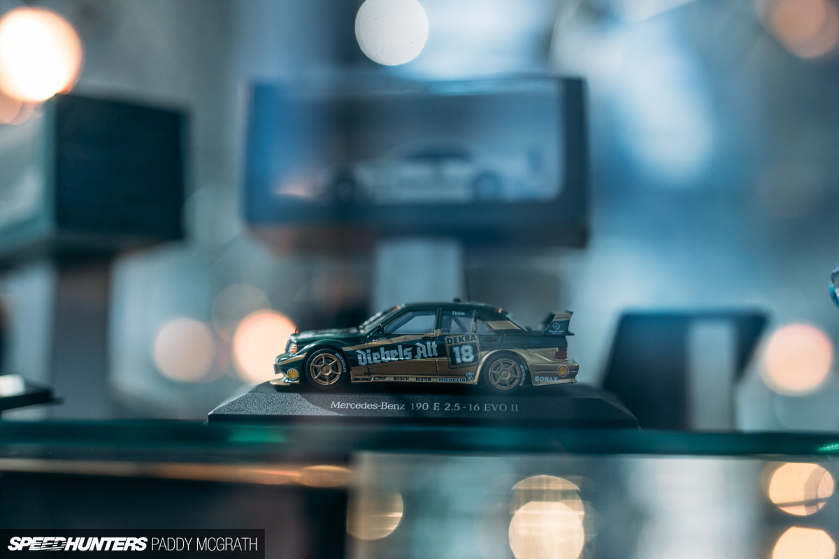 2019 MCHAMPS Visit Aachen Speedhunters by Paddy McGrath-136