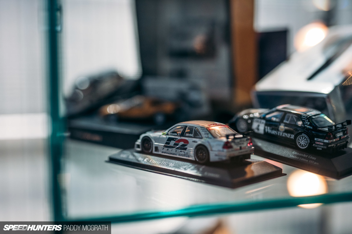 2019 MCHAMPS Visit Aachen Speedhunters by Paddy McGrath-137