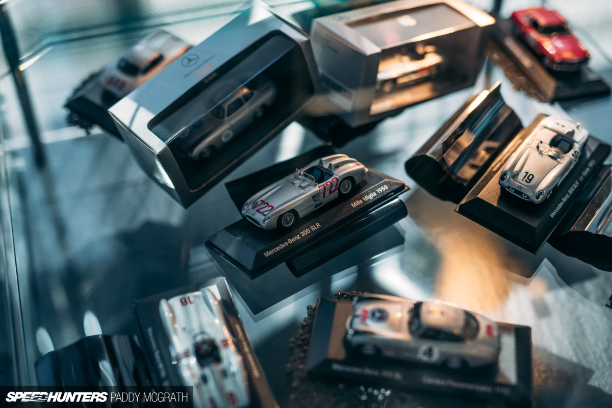 2019 MCHAMPS Visit Aachen Speedhunters by Paddy McGrath-139
