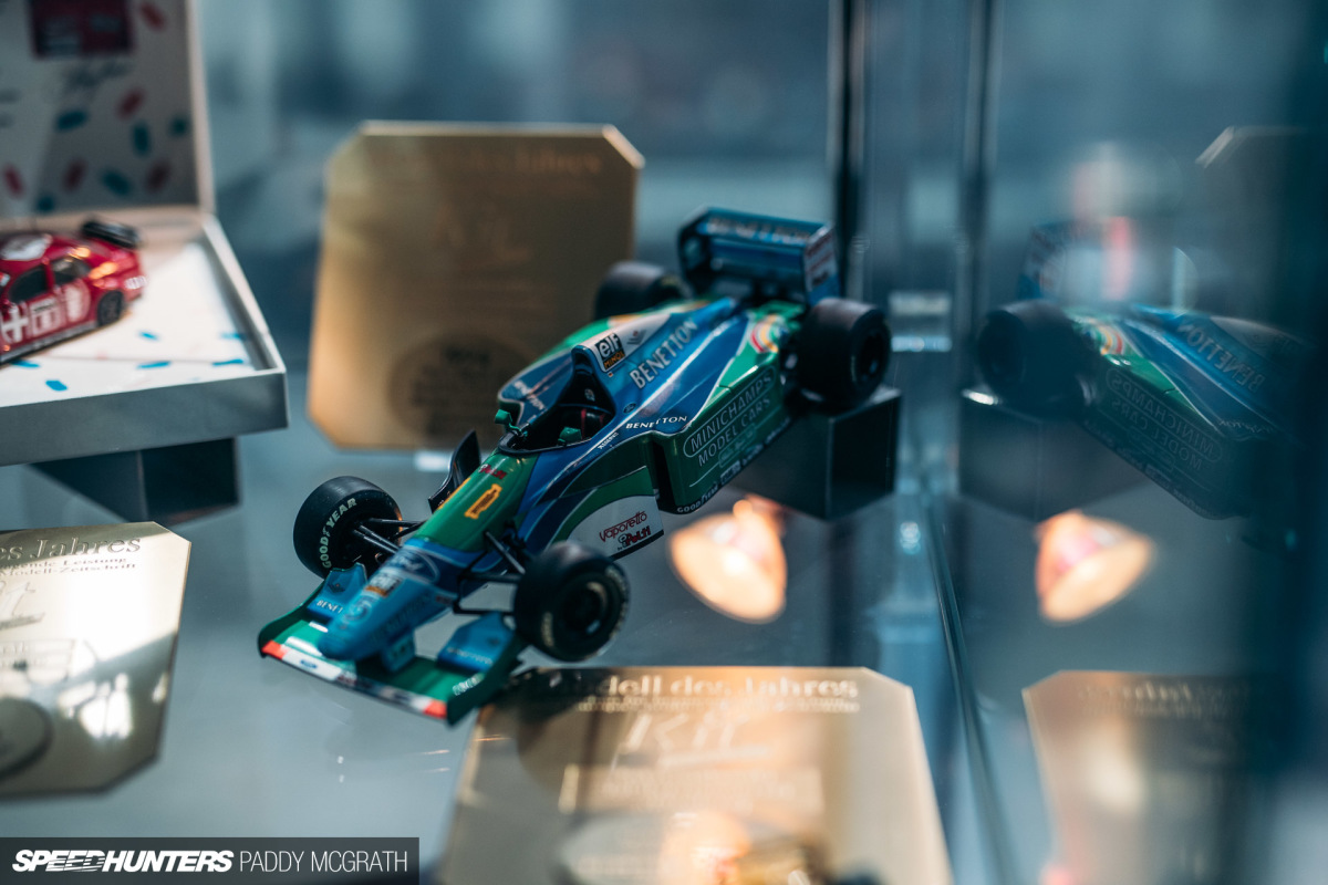 2019 MCHAMPS Visit Aachen Speedhunters by Paddy McGrath-144