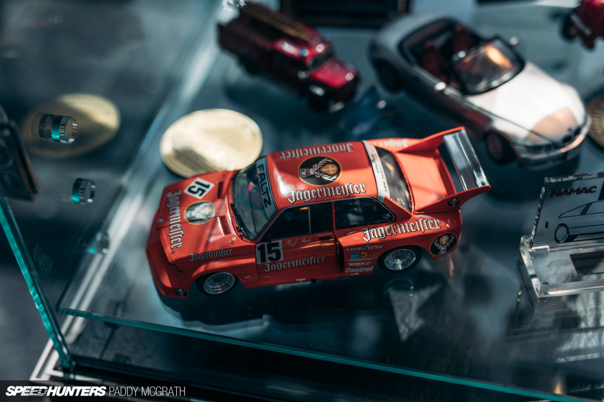 2019 MCHAMPS Visit Aachen Speedhunters by Paddy McGrath-146