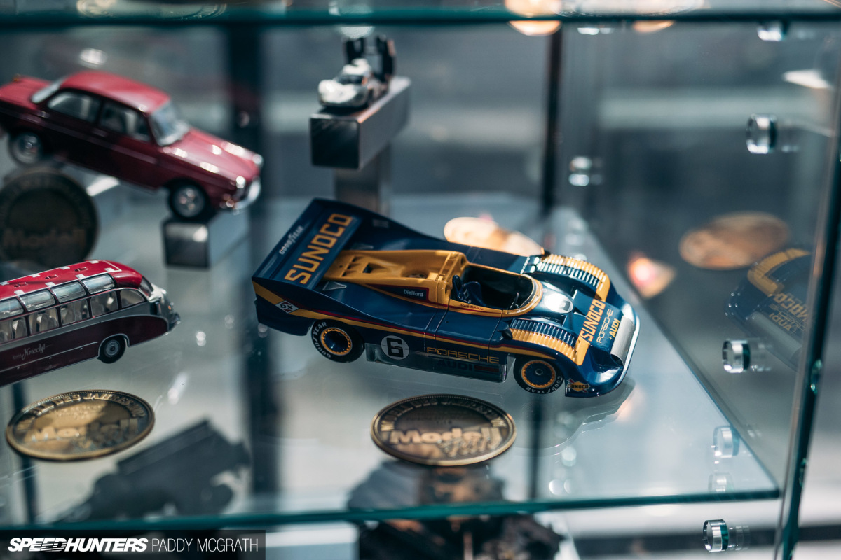 2019 MCHAMPS Visit Aachen Speedhunters by Paddy McGrath-147