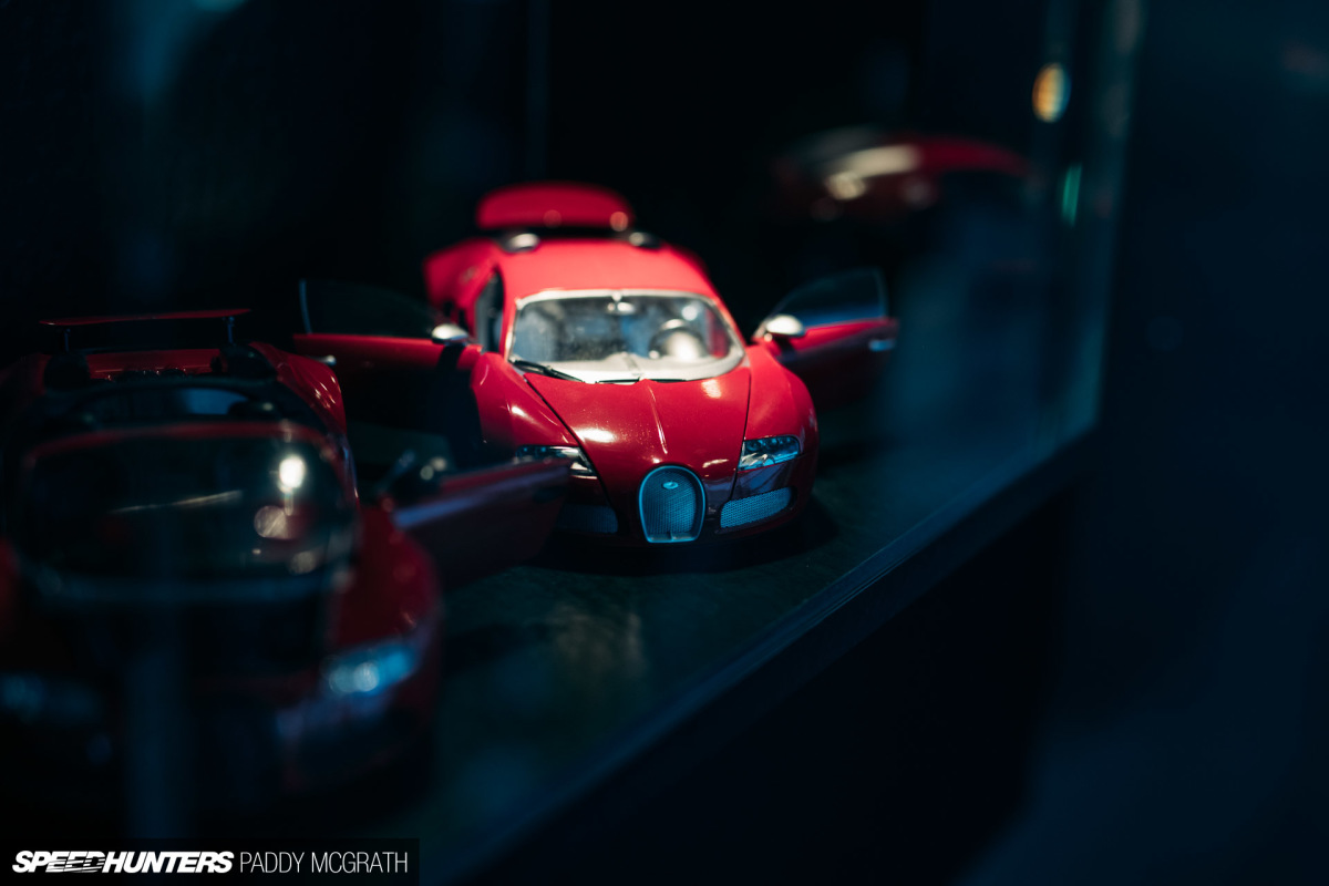 2019 MCHAMPS Visit Aachen Speedhunters by Paddy McGrath-153