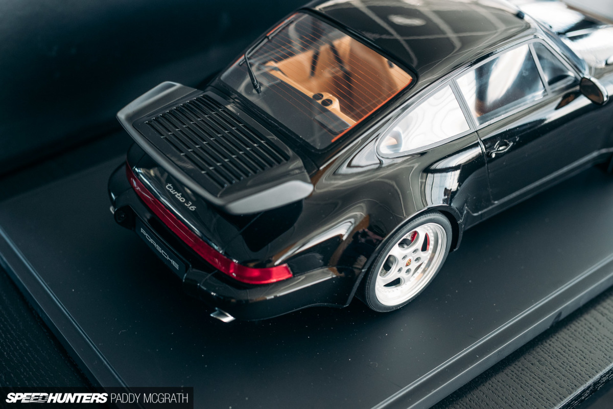 2019 MCHAMPS Visit Aachen Speedhunters by Paddy McGrath-173