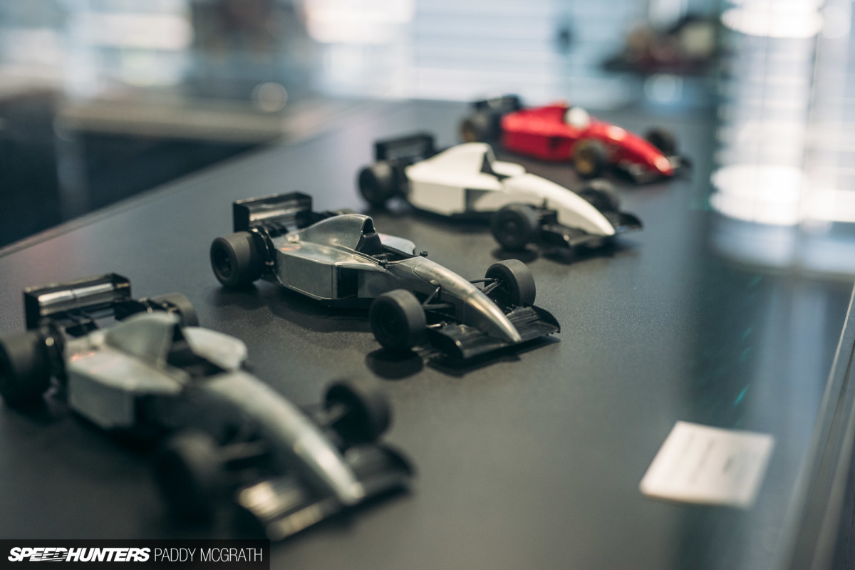 2019 MCHAMPS Visit Aachen Speedhunters by Paddy McGrath-29