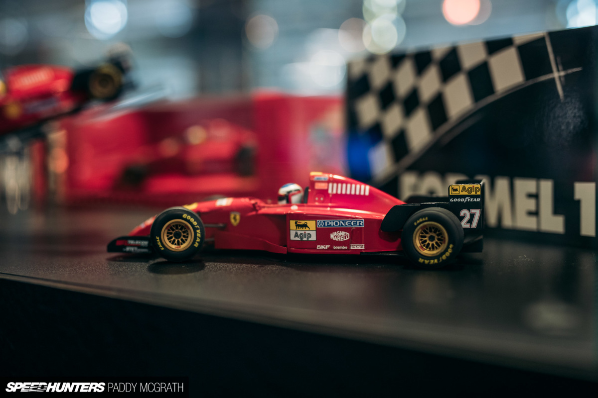 2019 MCHAMPS Visit Aachen Speedhunters by Paddy McGrath-33