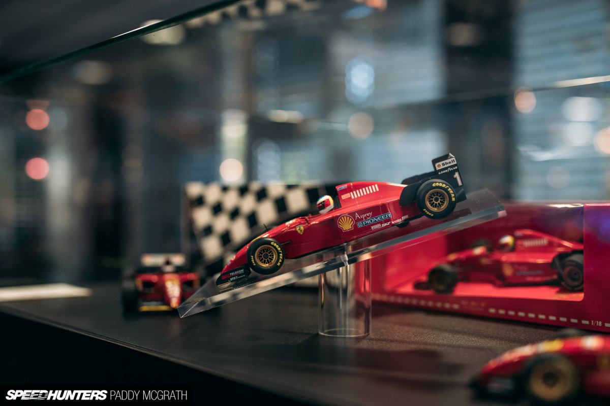 2019 MCHAMPS Visit Aachen Speedhunters by Paddy McGrath-34