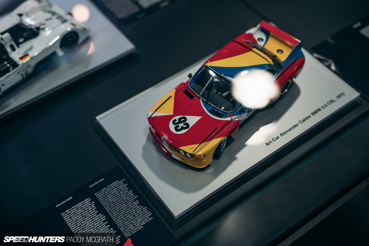2019 MCHAMPS Visit Aachen Speedhunters by Paddy McGrath-42
