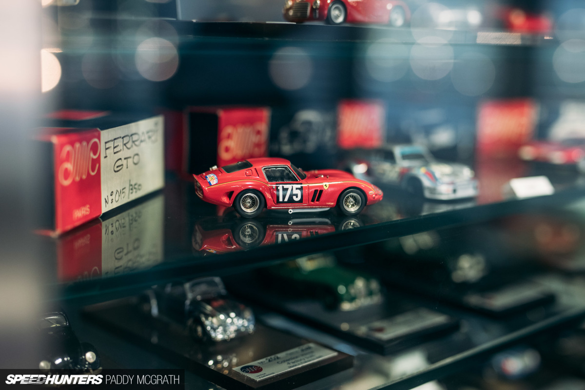 2019 MCHAMPS Visit Aachen Speedhunters by Paddy McGrath-56
