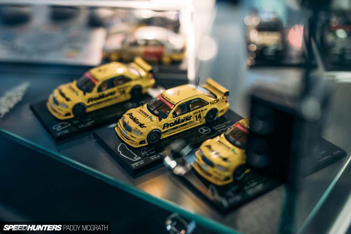 2019 MCHAMPS Visit Aachen Speedhunters by Paddy McGrath-70