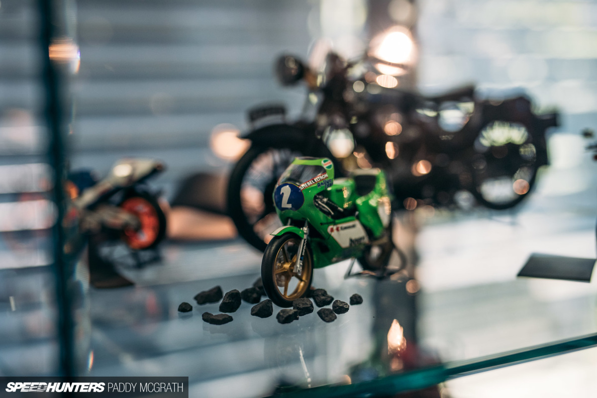 2019 MCHAMPS Visit Aachen Speedhunters by Paddy McGrath-78