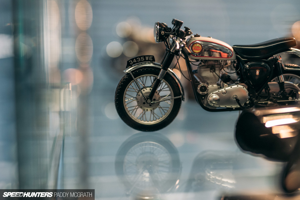 2019 MCHAMPS Visit Aachen Speedhunters by Paddy McGrath-79
