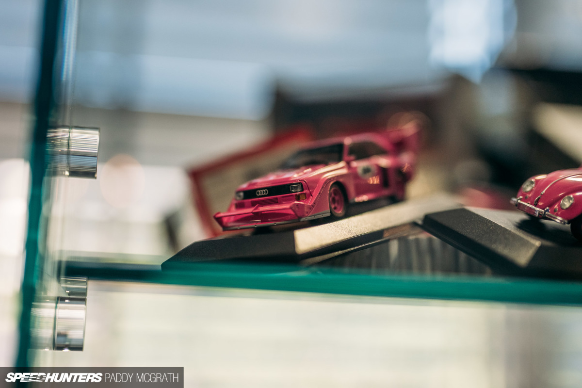 2019 MCHAMPS Visit Aachen Speedhunters by Paddy McGrath-82