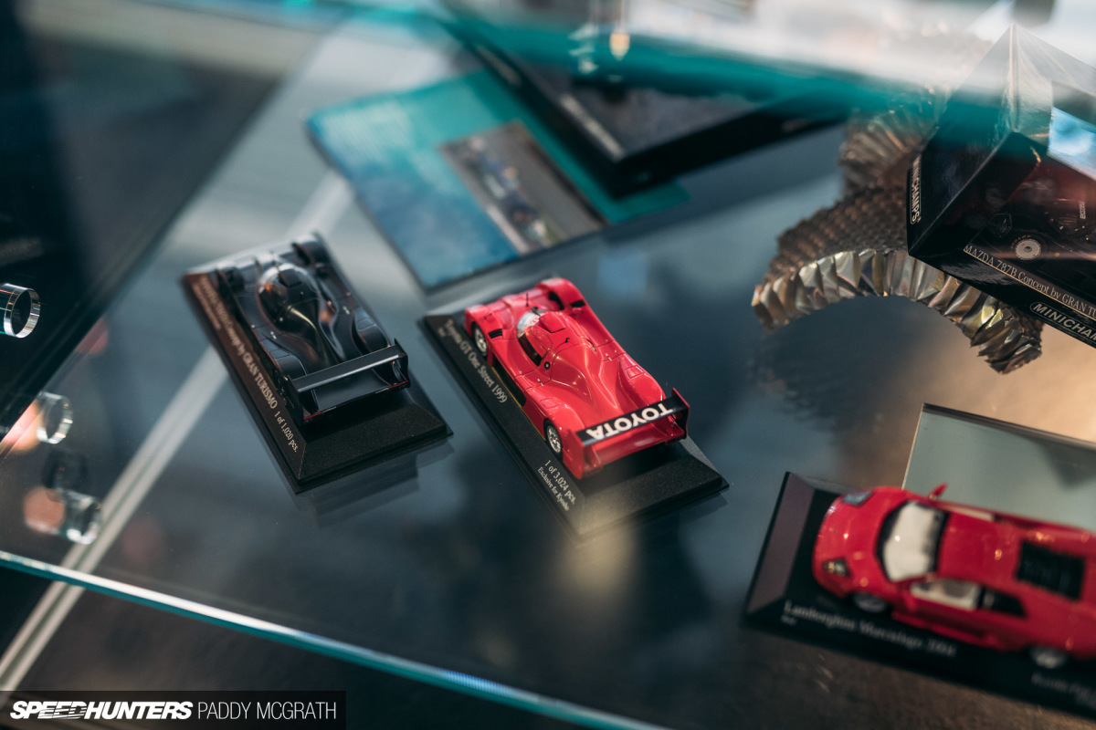 2019 MCHAMPS Visit Aachen Speedhunters by Paddy McGrath-89