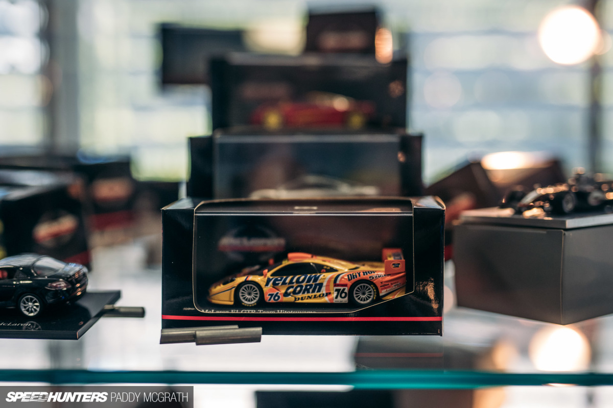 2019 MCHAMPS Visit Aachen Speedhunters by Paddy McGrath-90