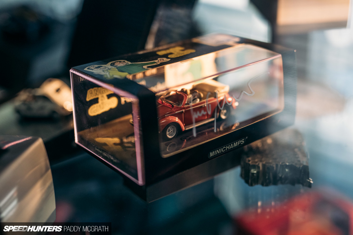 2019 MCHAMPS Visit Aachen Speedhunters by Paddy McGrath-92