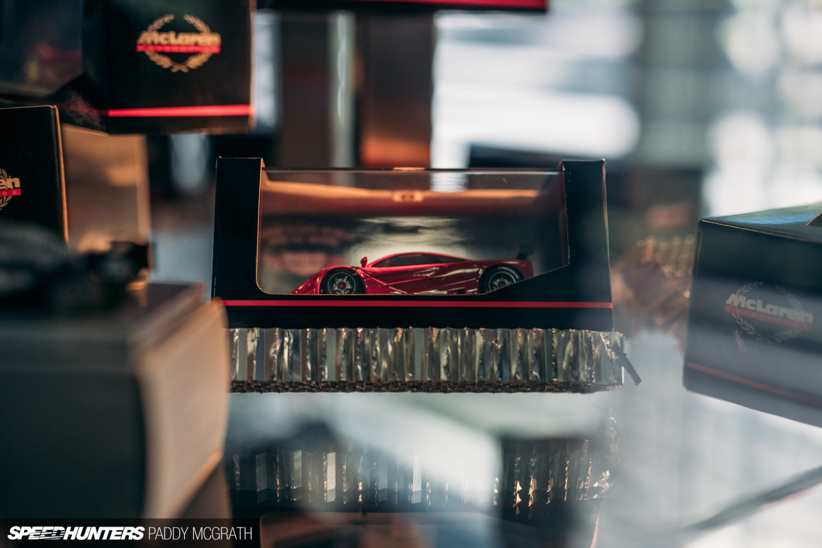2019 MCHAMPS Visit Aachen Speedhunters by Paddy McGrath-93
