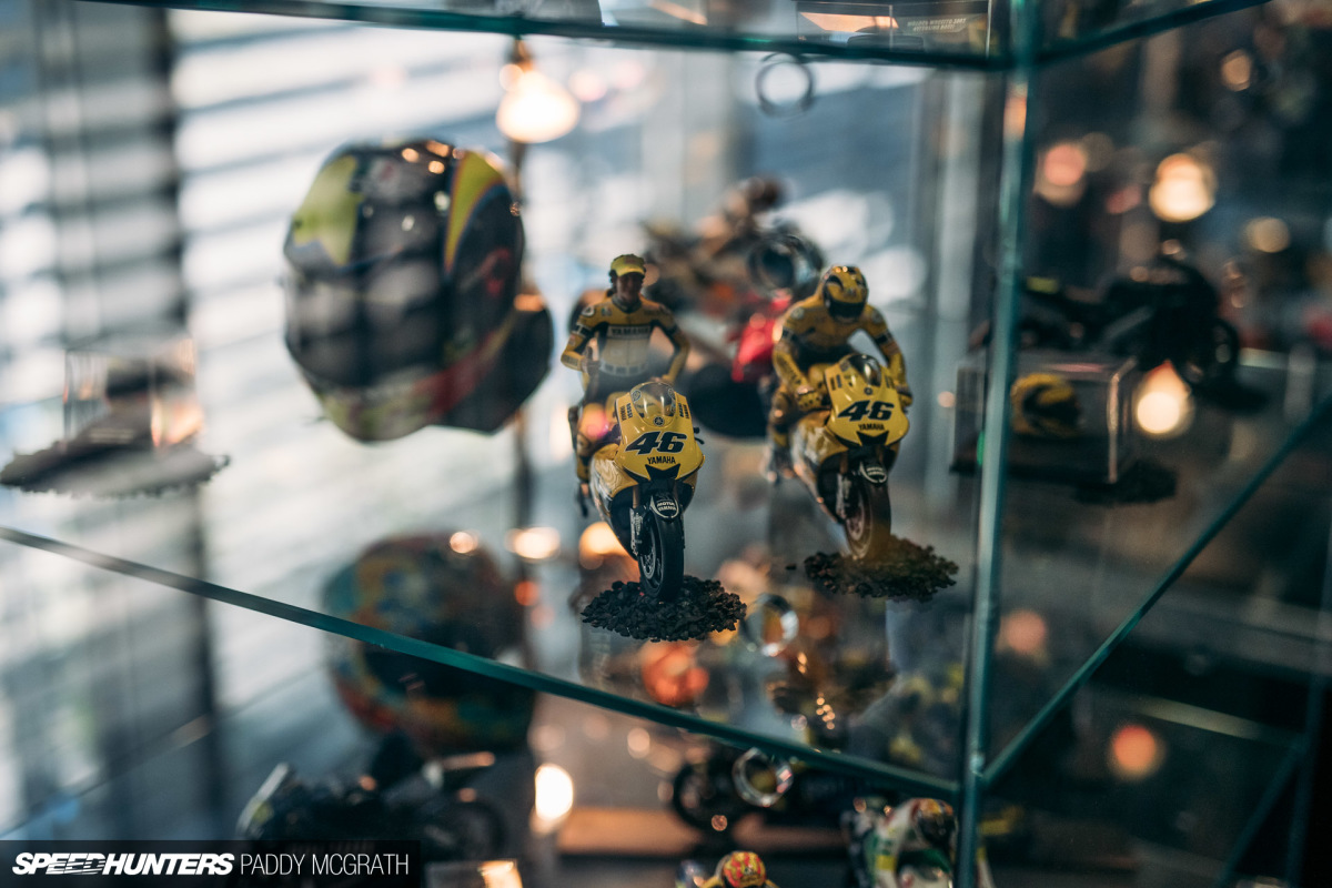 2019 MCHAMPS Visit Aachen Speedhunters by Paddy McGrath-96