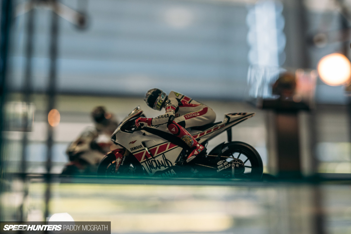 2019 MCHAMPS Visit Aachen Speedhunters by Paddy McGrath-98