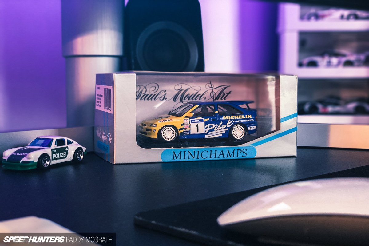 SH-Minichamps-PMcG-Extra