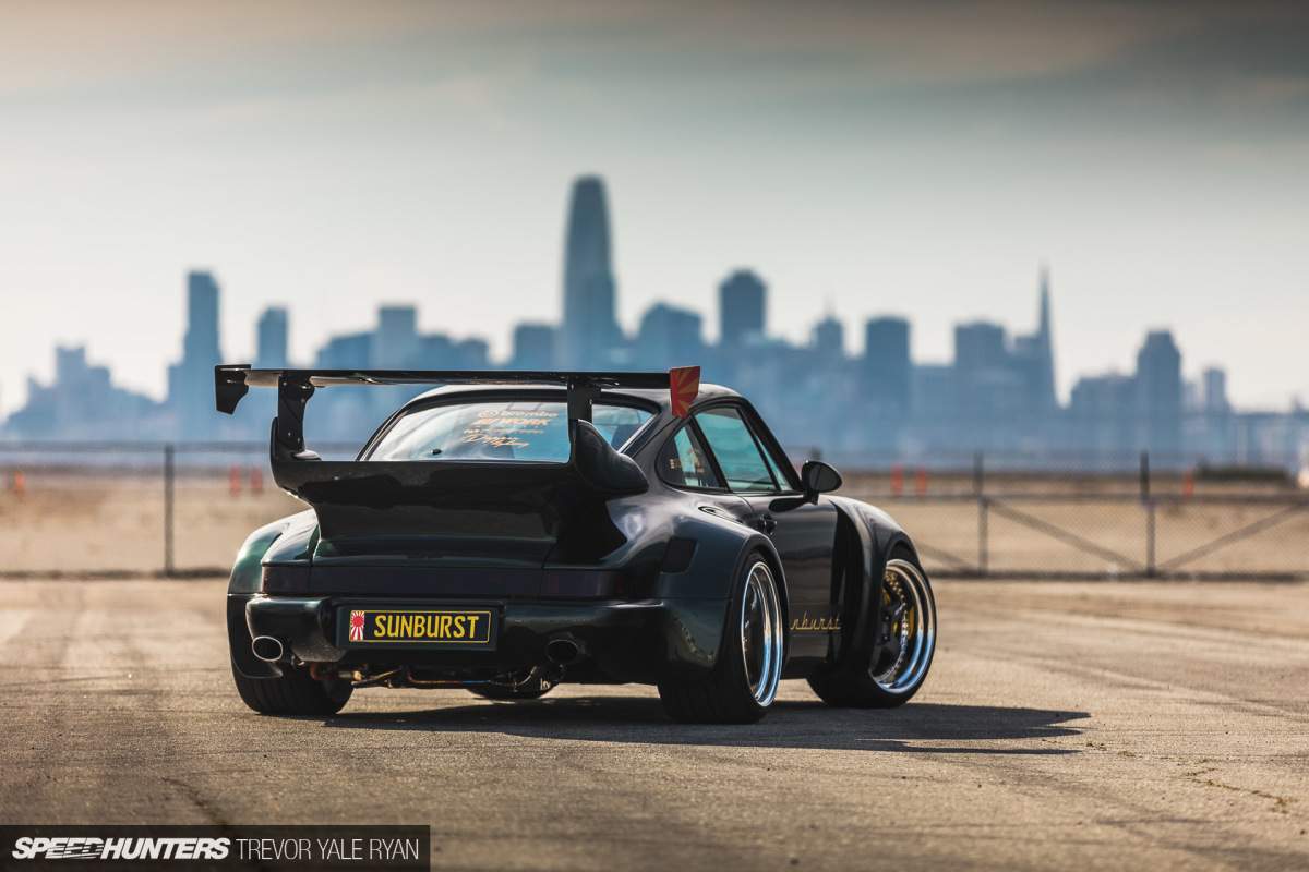2019-Sunburst-964-Porsche-JDM-Style_Trevor-Ryan-Speedhunters_051_4247