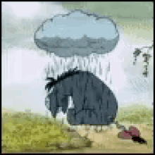 decom_c098a4d9bb9516a951b7b510a76418b4_5d1fe8d41db5b.gif