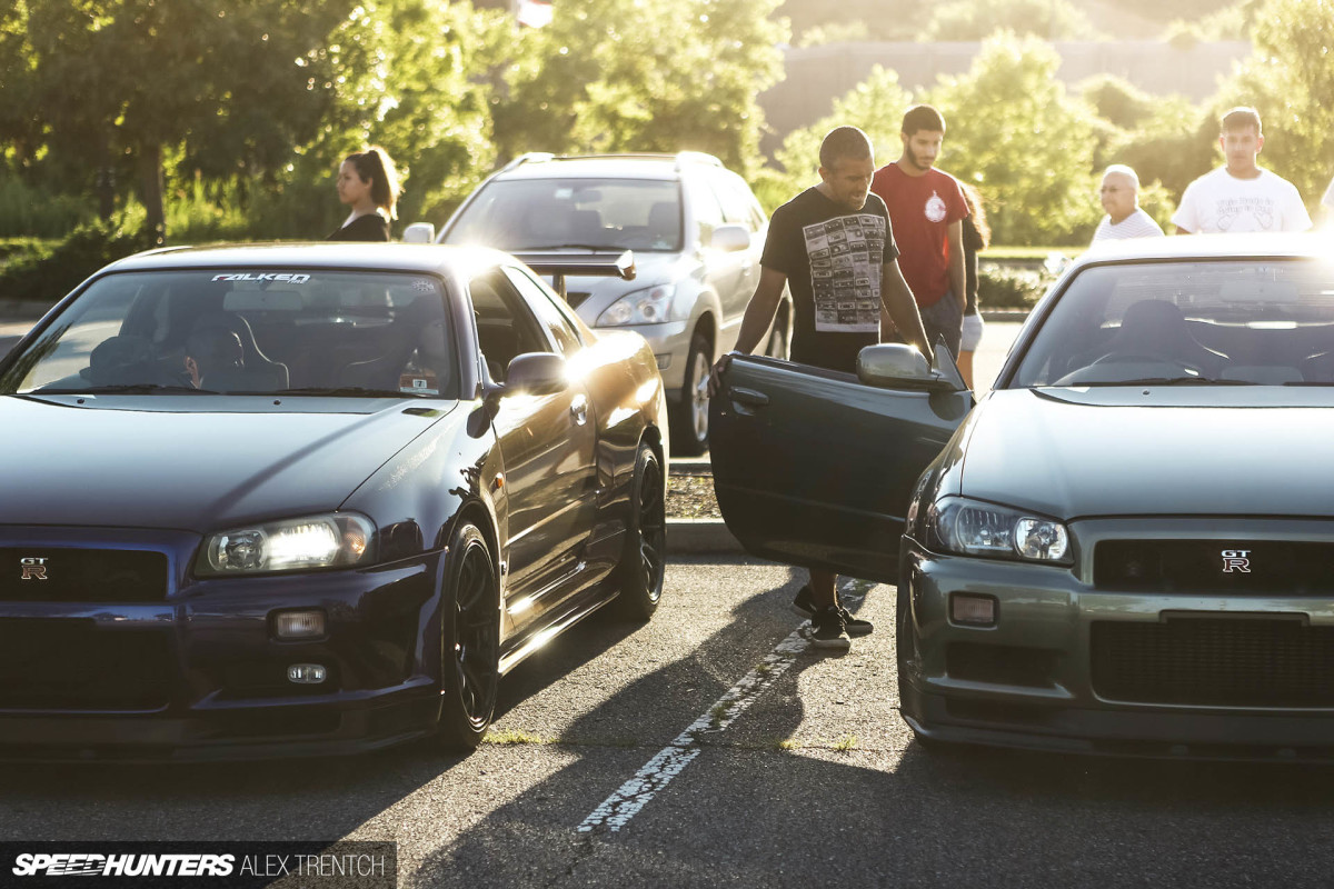2019 7s Day Preview Speedhunters Alex Trentch-02