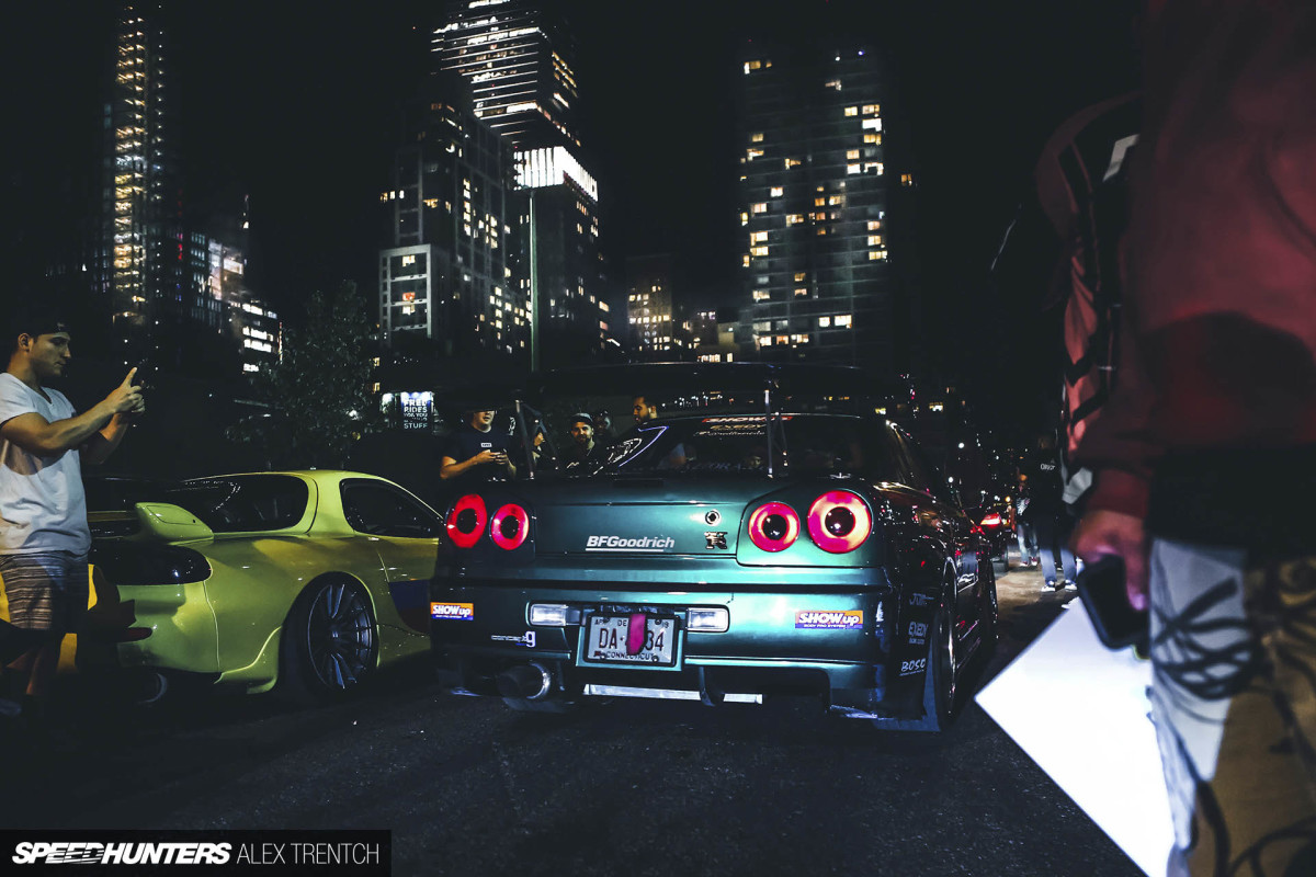 2019 7s Day Preview Speedhunters Alex Trentch-08
