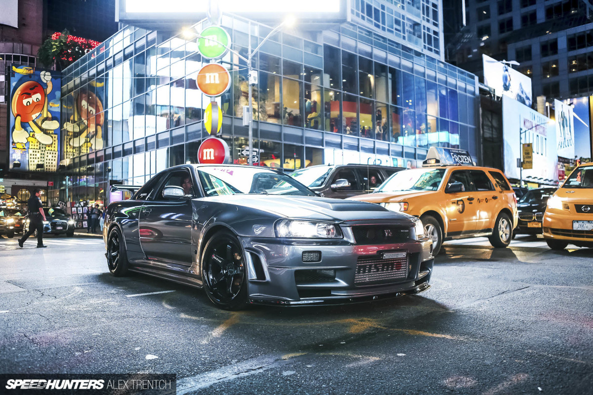 2019 7s Day Preview Speedhunters Alex Trentch-12