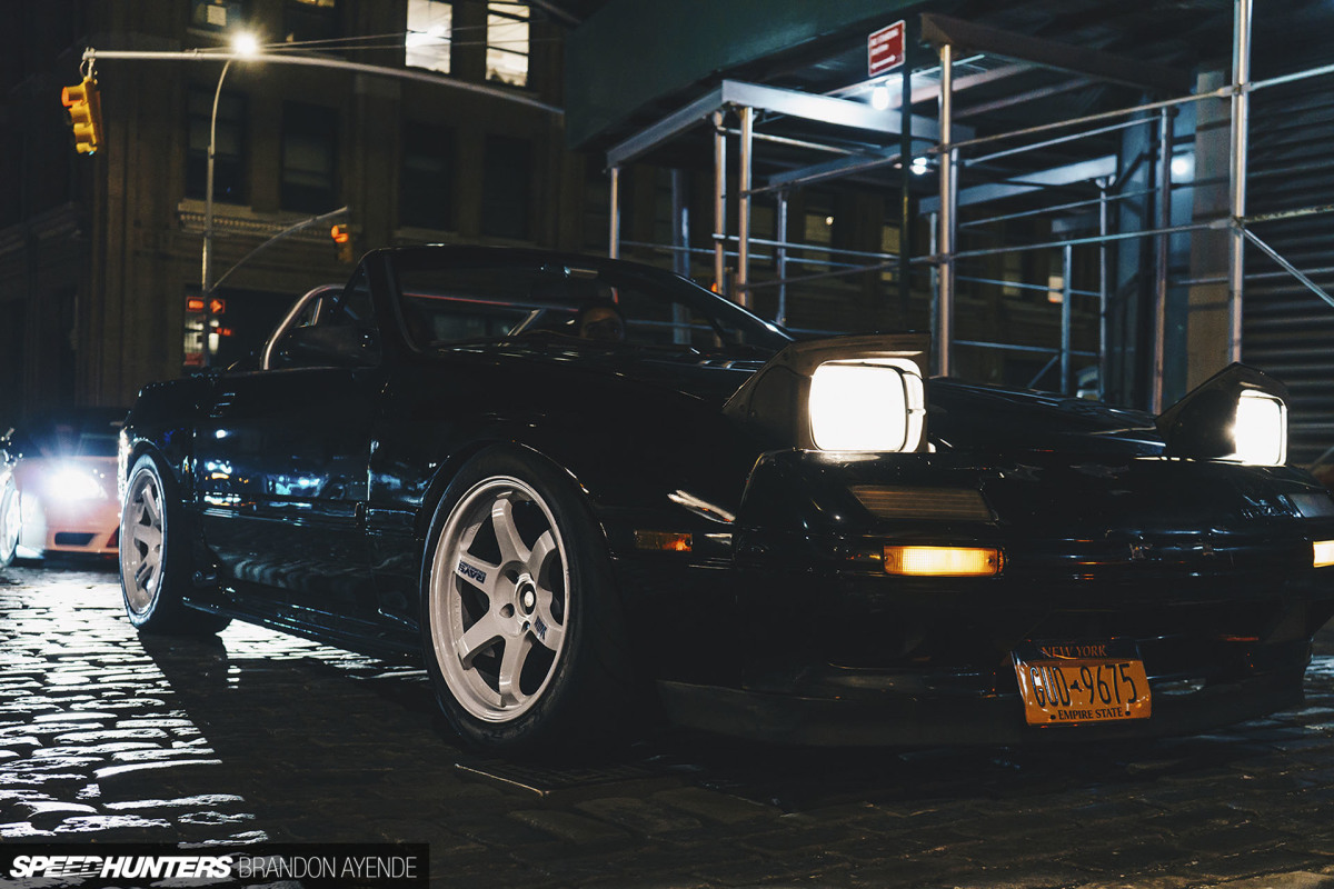 2019 7s Day Preview Speedhunters BRANDON Ayende-05