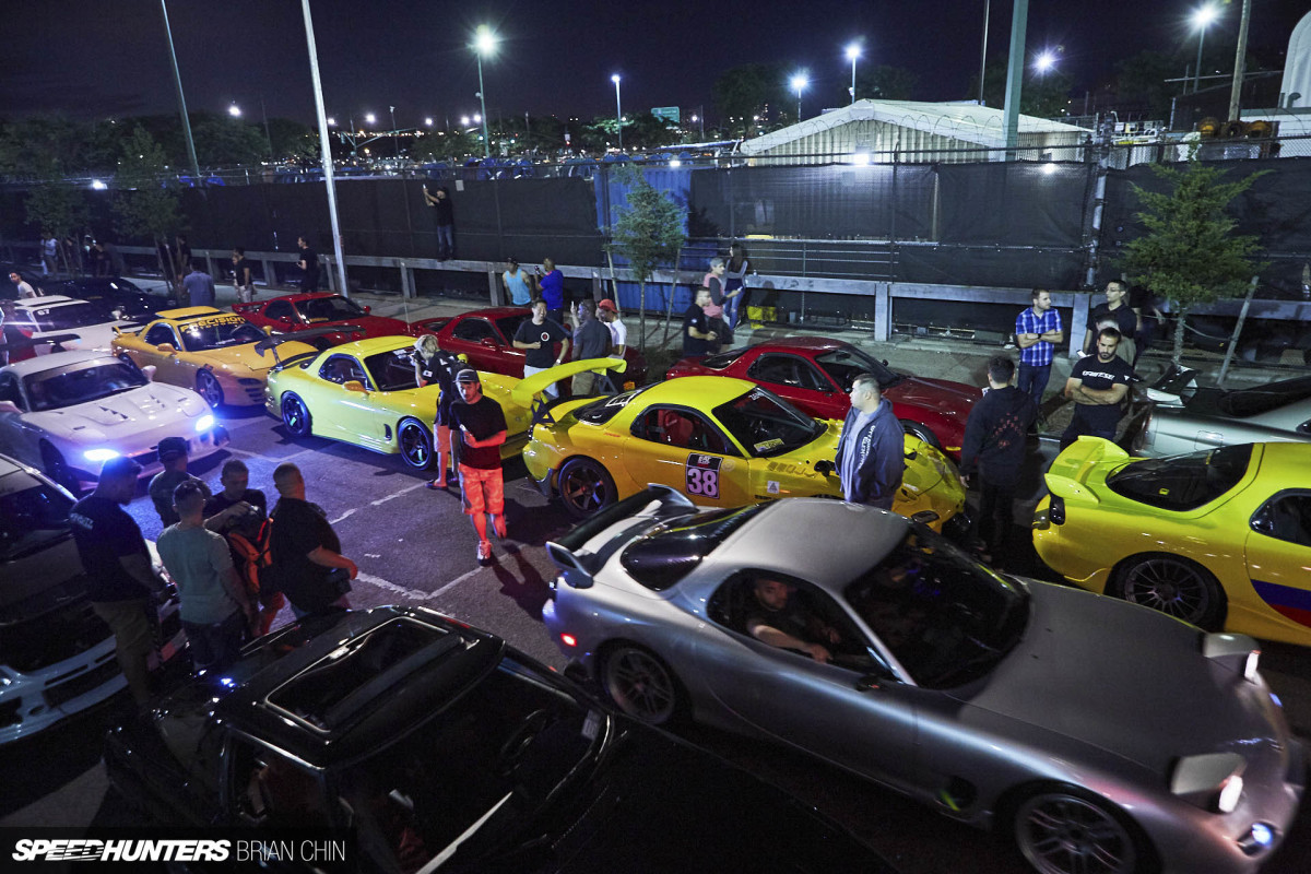 2019 7s Day Preview Speedhunters Brian Chin-01