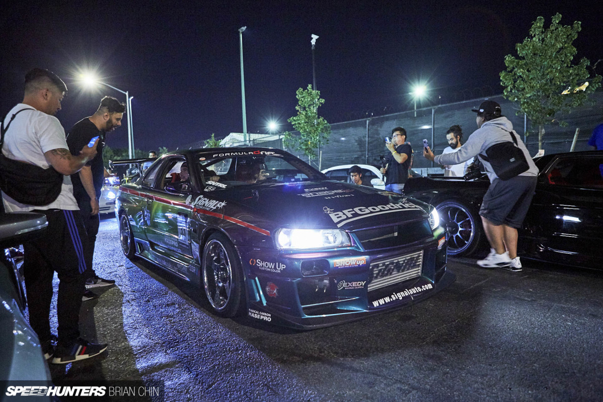 2019 7s Day Preview Speedhunters Brian Chin-03