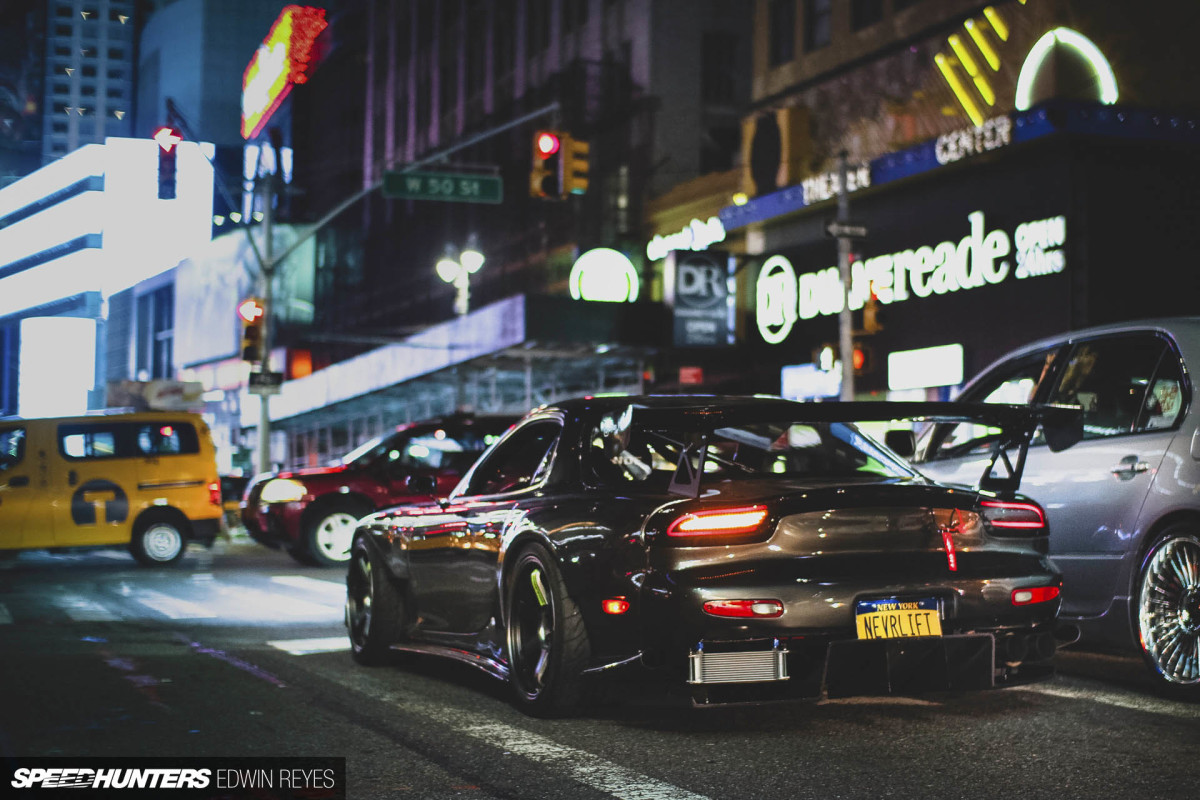 2019 7s Day Preview Speedhunters EDWIN REYES-04