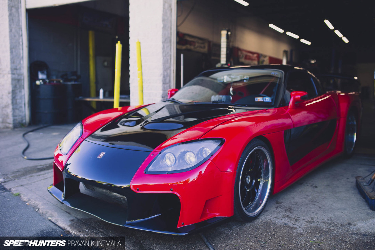2019 7s Day Preview Speedhunters Pravan-Kuntmala-01