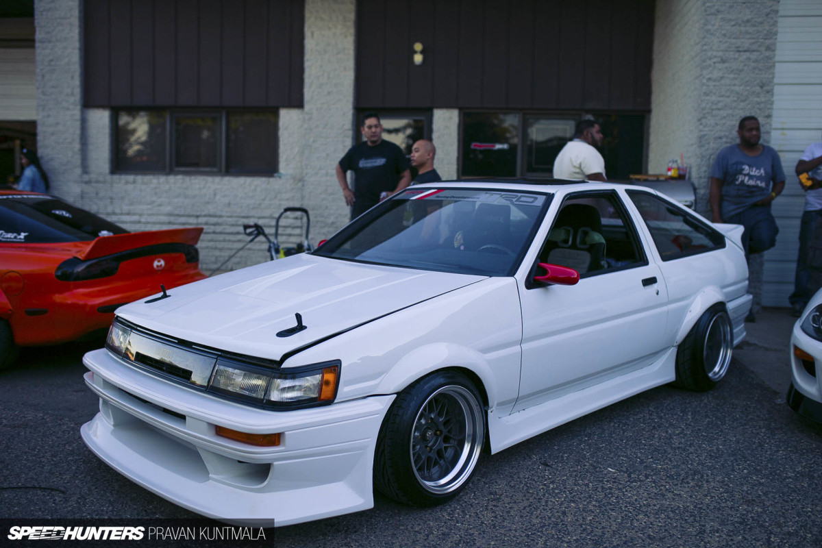 2019 7s Day Preview Speedhunters Pravan-Kuntmala-02
