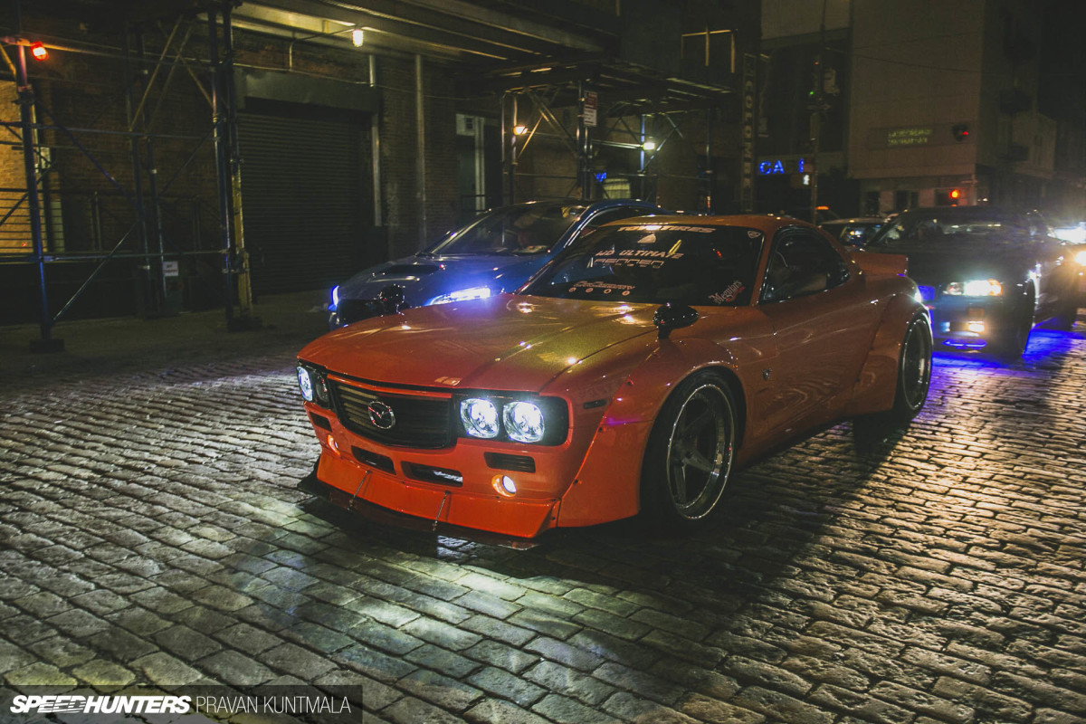 2019 7s Day Preview Speedhunters Pravan-Kuntmala-04