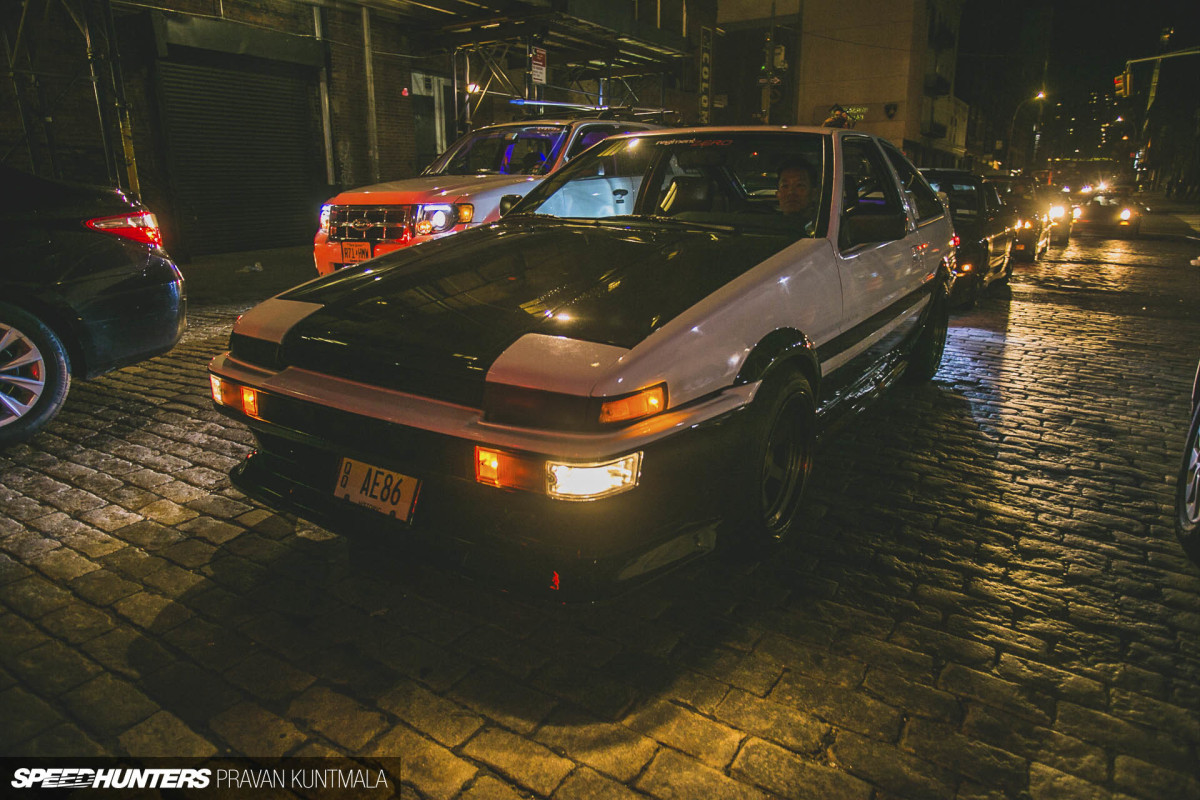2019 7s Day Preview Speedhunters Pravan-Kuntmala-05