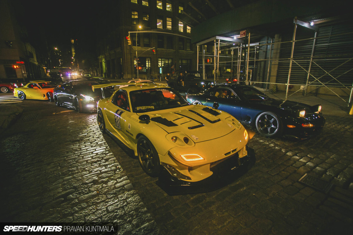 2019 7s Day Preview Speedhunters Pravan-Kuntmala-06