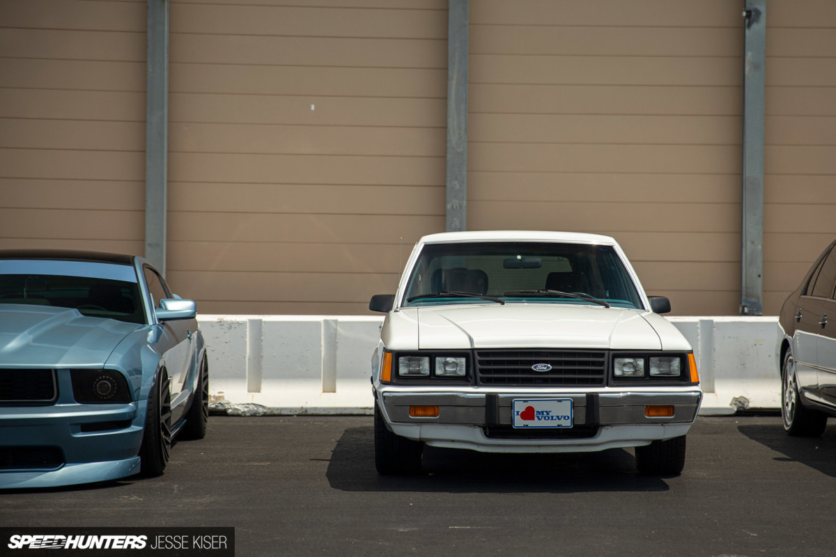 A025-SCT-Leftover