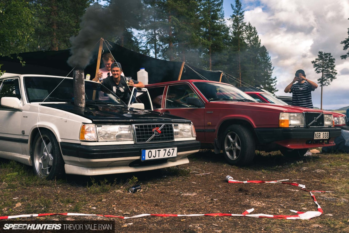 2019-untitled_Trevor-Ryan-Speedhunters_001_8722