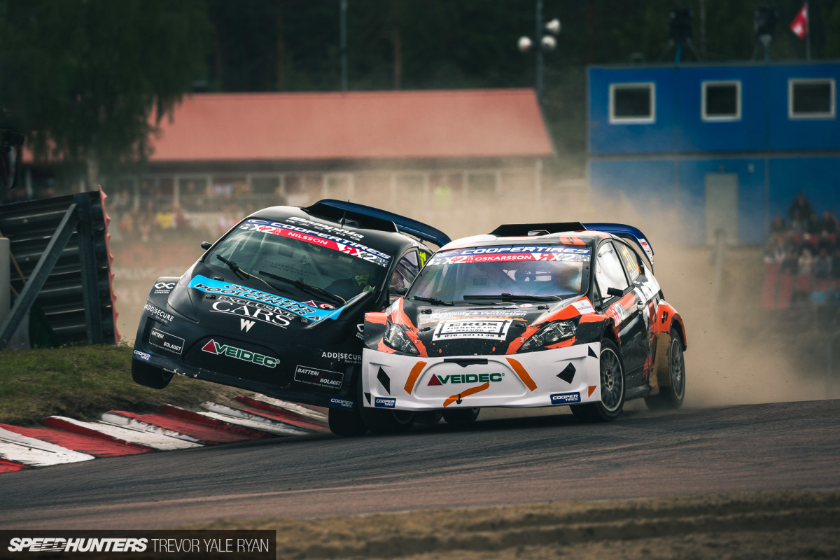 2019-untitled_Trevor-Ryan-Speedhunters_005_2754