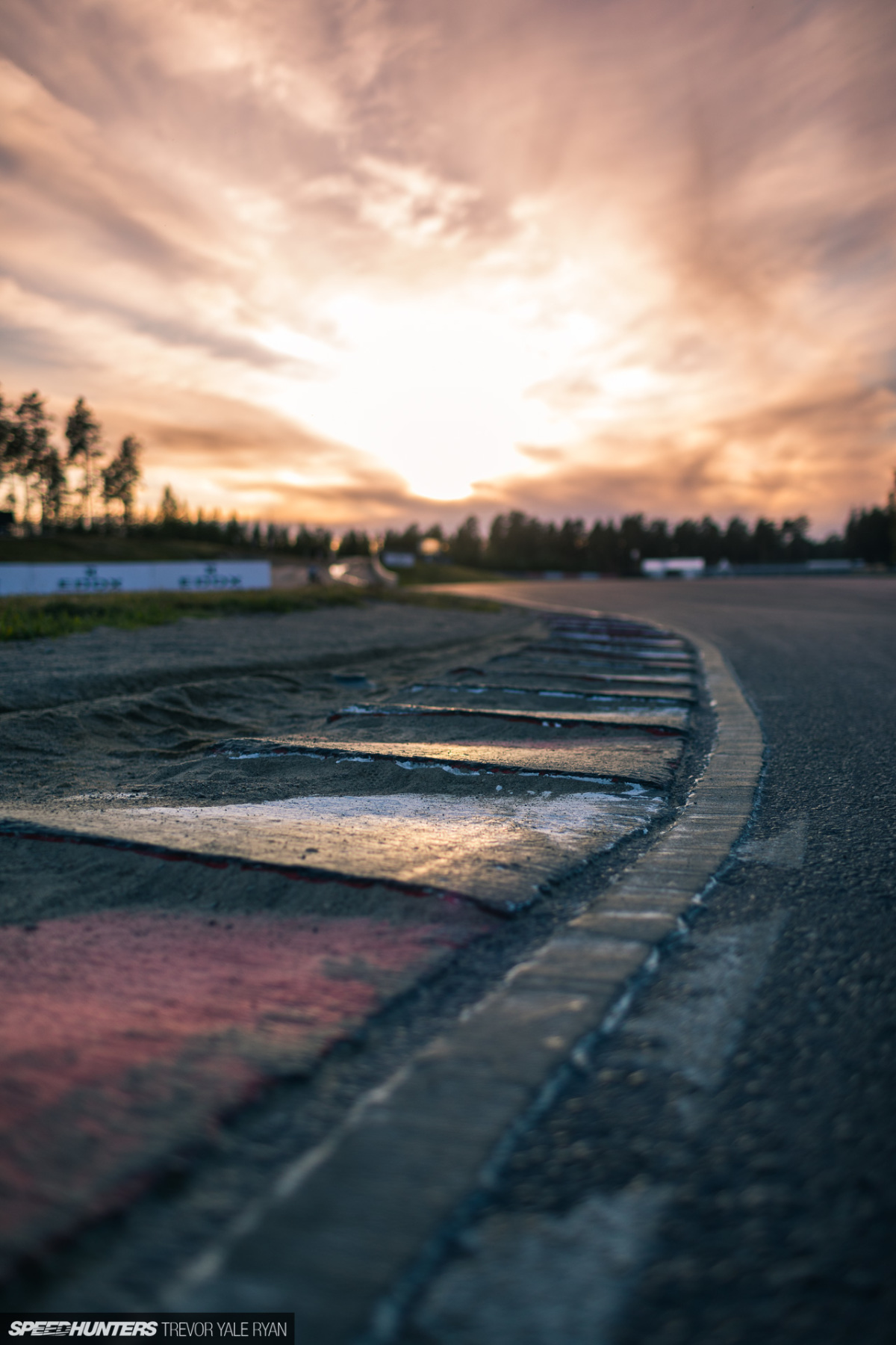 2019-untitled_Trevor-Ryan-Speedhunters_012_8022