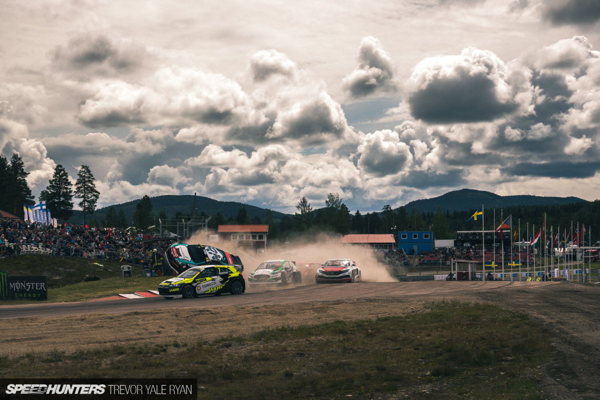 2019-untitled_Trevor-Ryan-Speedhunters_019_8251